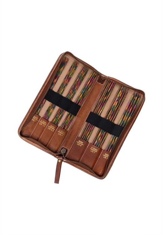 PROJECT 102 fra Re:Designed